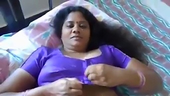 Bengali Housewife Muskan Rani Gets Fucked Hard