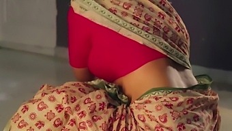 Demi Sutra'S Hot And Sexy Rgv Movie