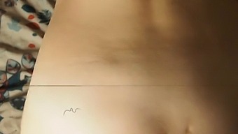 Exclusive Fucking With A Verified Couple In Hd Porn
