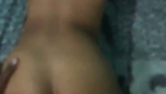 My Friend Allowed His Girlfriend To Have Sex With My Lover