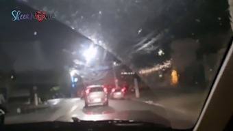 Outdoor Dogging With Strangers Without Protection While My Spouse Is Away - Case 27