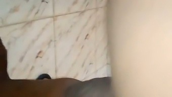 Edo Woman Gets Cheated On By Lover