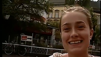 Buddy'S Hidden Desires Revealed In A Full-Length Film From 1995