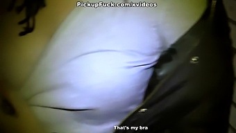Teen Asian Boy Gives Oral Pleasure And Receives Anal Penetration