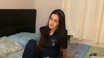I'Ll Take Photos Of You And Then Receive Your Consent For Sex