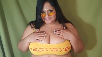 I Ingest Cum While Getting Fucked Hard