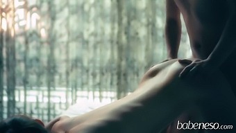 Verified Amateurs Get Wild In Hd Porn