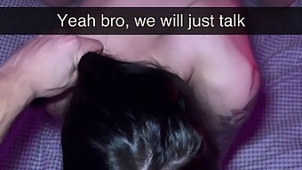 Steamy Action With A Young Cheater And A Broken Slut