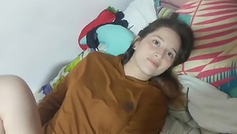 Finding My Friend Miranda And Having Unprotected Sex With Her